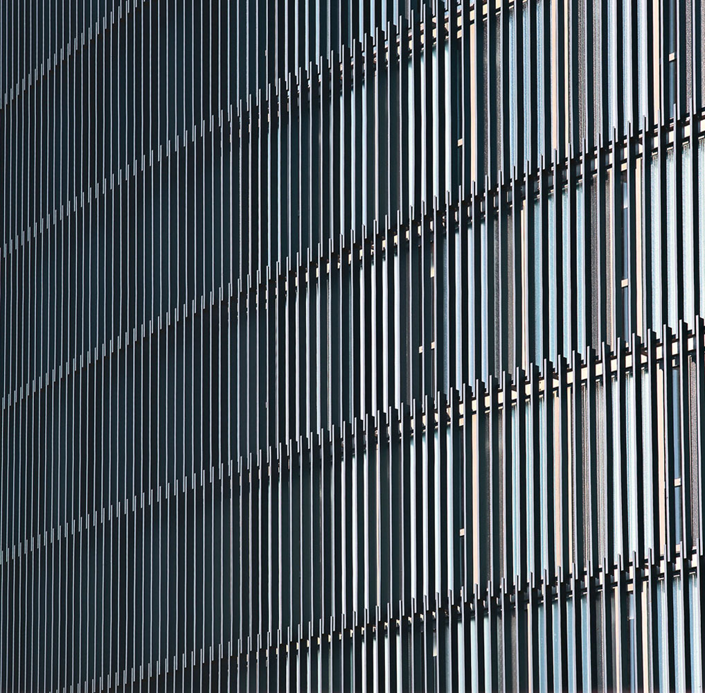 107417080_osc-14 107417080_osc-14