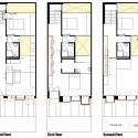 sheet1a_080828 sheet1a_080828 floor plans