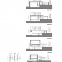 1075256991_civivox-secciones sections 01