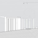 1077789455_north-elevation north elevation
