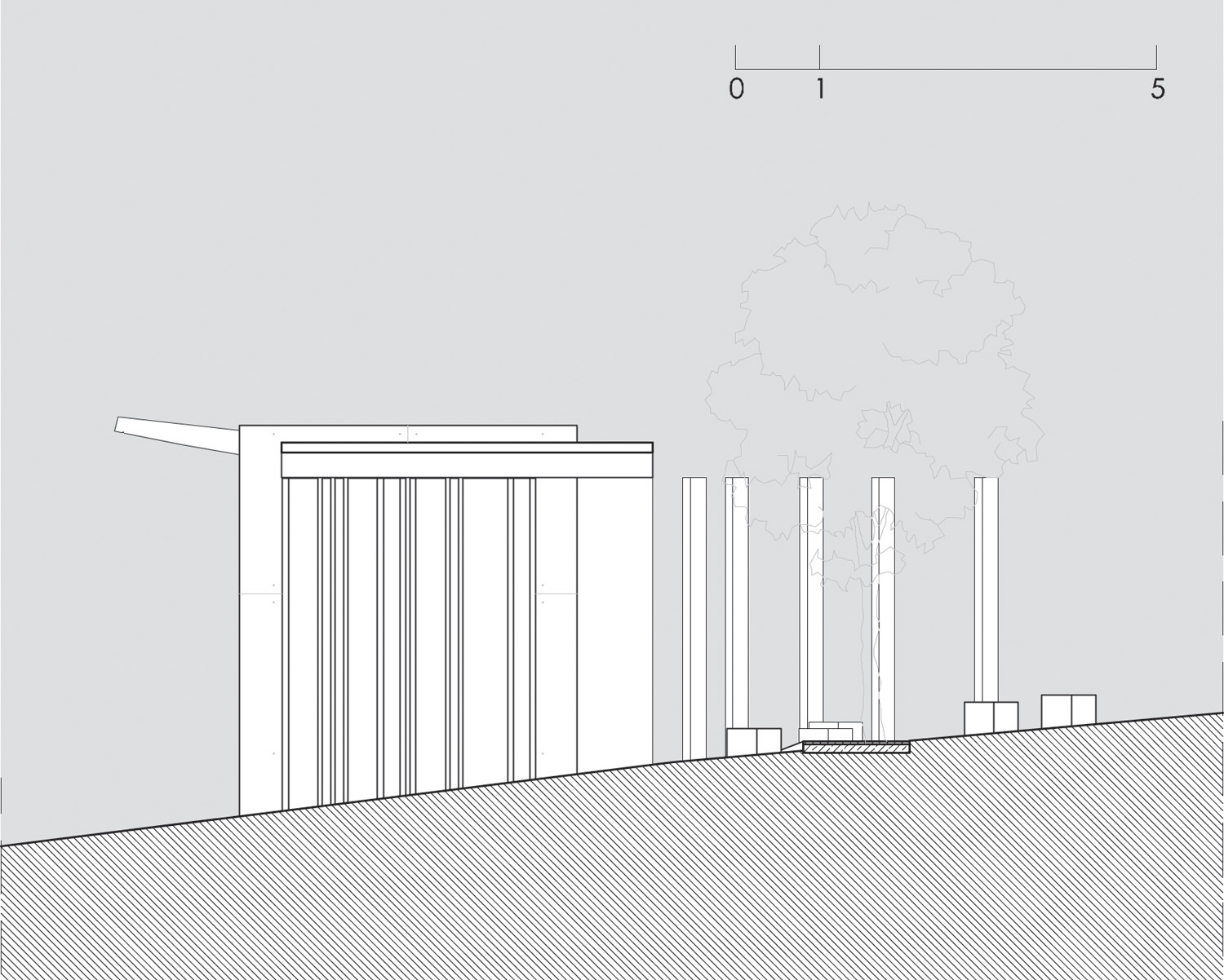 1077789455_north-elevation north elevation