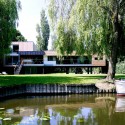 1078819036_henleyriverhouse-uk-003554 1078819036_henleyriverhouse-uk-003554