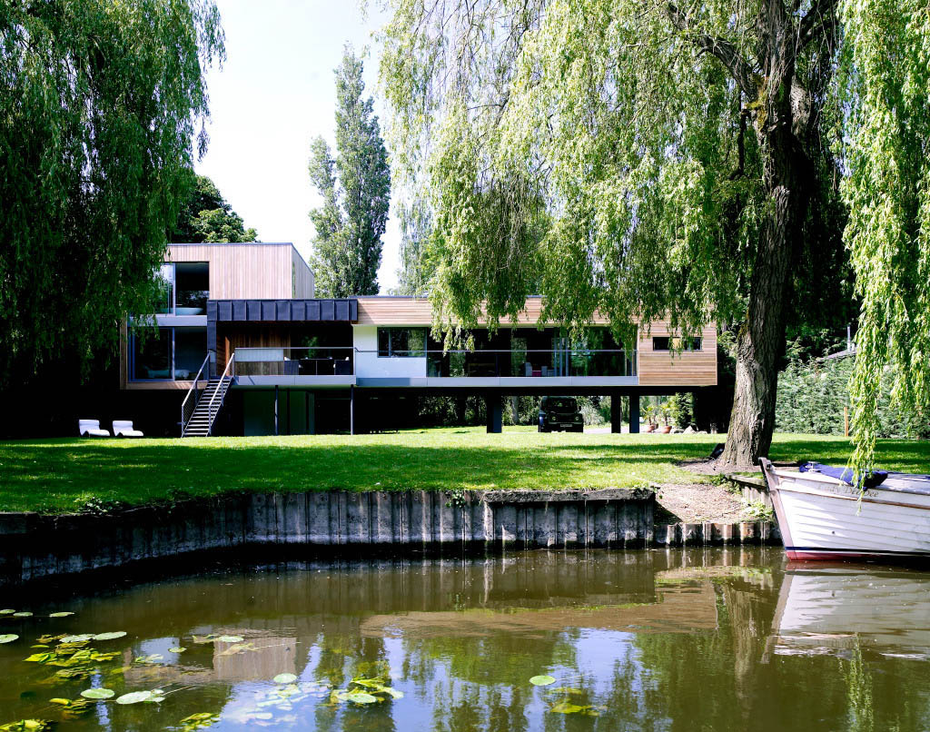 1078819036_henleyriverhouse-uk-003554 1078819036_henleyriverhouse-uk-003554