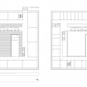 108336626_floor-plans floor plans