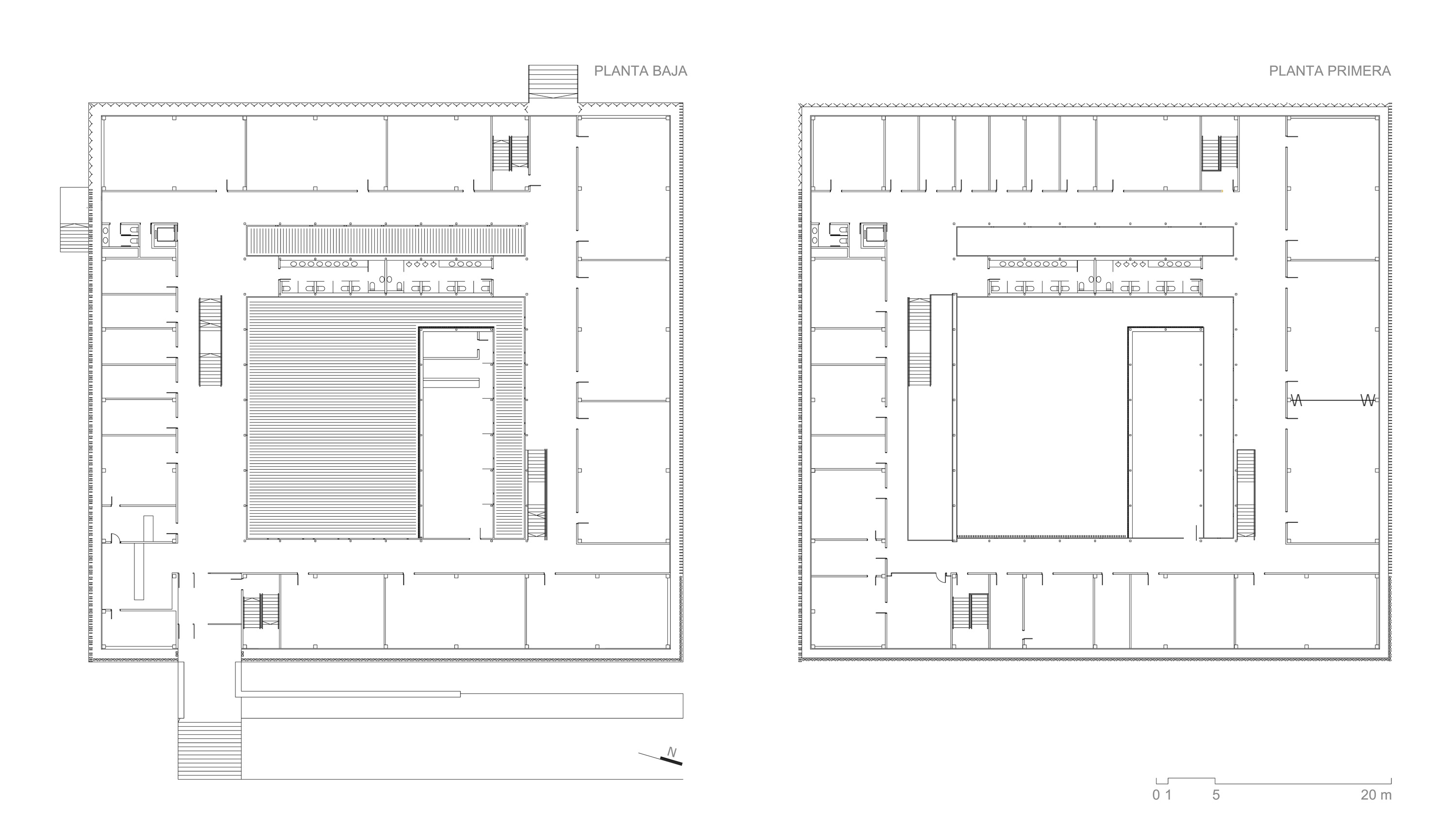 108336626_floor-plans floor plans