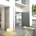 1098485740_intrior-03-reduced 1098485740_intrior-03-reduced