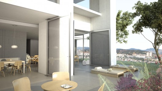 1098485740_intrior-03-reduced