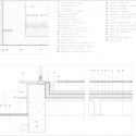 M:_TRABAJOSPROYECTOSCARLOS Y LOLASALIDADWGPLANTAS.dwg Mode M:_TRABAJOSPROYECTOSCARLOS Y LOLASALIDADWGPLANTAS.dwg Mode details