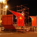 1106693688_notte2k 1106693688_notte2k