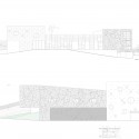 M:_TRABAJOSPROYECTOSCARLOS Y LOLASALIDADWGPLANTAS.dwg Mode M:_TRABAJOSPROYECTOSCARLOS Y LOLASALIDADWGPLANTAS.dwg Mode elevations 01