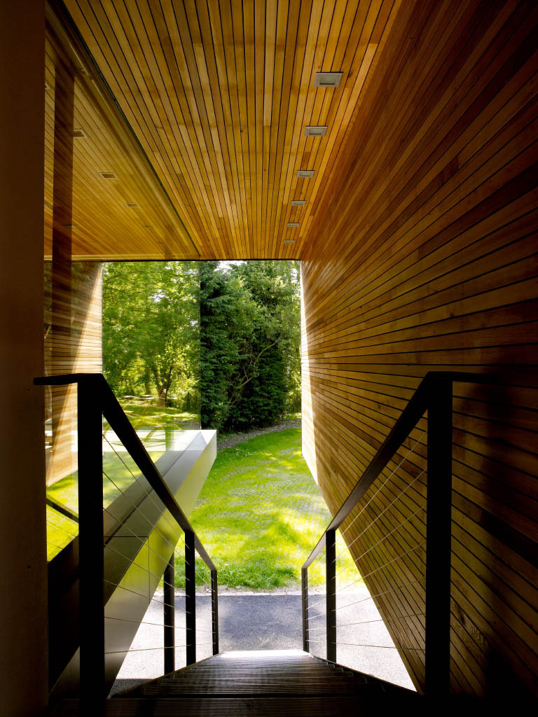 1109918560_henleyriverhouse-uk-003711 1109918560_henleyriverhouse-uk-003711