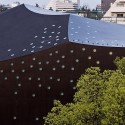 1111753419_za-koenji-theatre-tia-2038 1111753419_za-koenji-theatre-tia-2038 1111753419_za-koenji-theatre-tia-2038