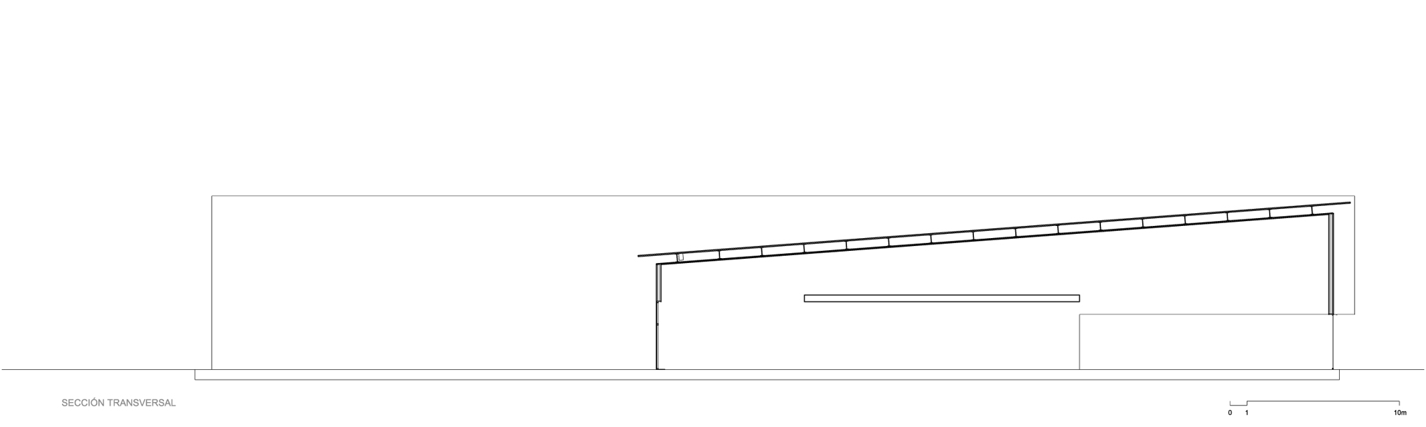 1114915749_section-01 section 01