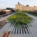 1121250496_dsr-highline-09-06-5054 © Iwan Baan