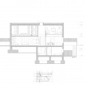 M:_TRABAJOSPROYECTOSCARLOS Y LOLASALIDADWGPLANTAS.dwg Mode M:_TRABAJOSPROYECTOSCARLOS Y LOLASALIDADWGPLANTAS.dwg Mode section 03
