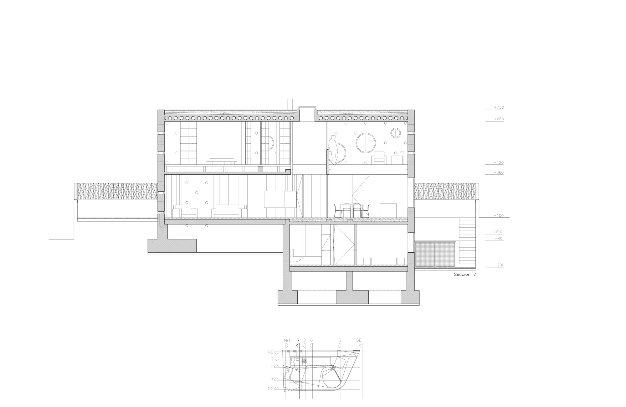 M:_TRABAJOSPROYECTOSCARLOS Y LOLASALIDADWGPLANTAS.dwg Mode section 03