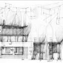 1128240481_rolling-huts-sketch 1128240481_rolling-huts-sketch sketch