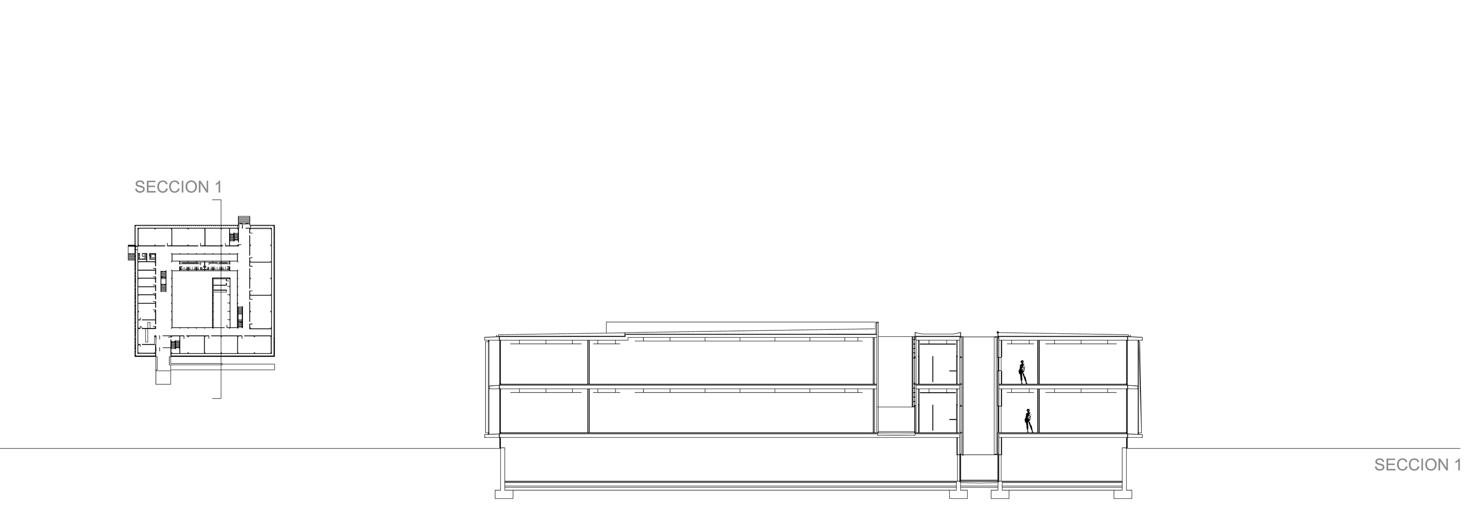 1133266159_section-01 section 01