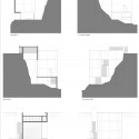 1133553556_misterio-elevations-sections 1133553556_misterio-elevations-sections misterio elevations & sections