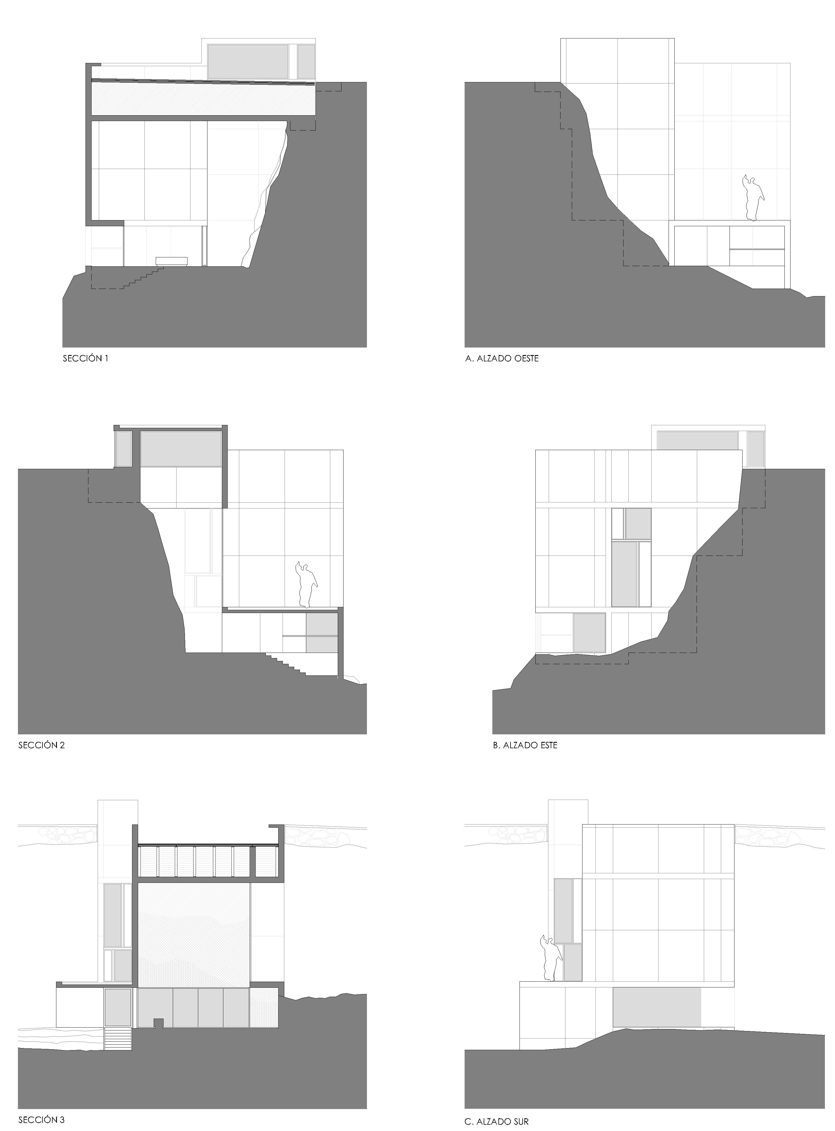 1133553556_misterio-elevations-sections misterio elevations & sections