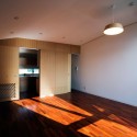 1133575214_yoyogi-living 1133575214_yoyogi-living