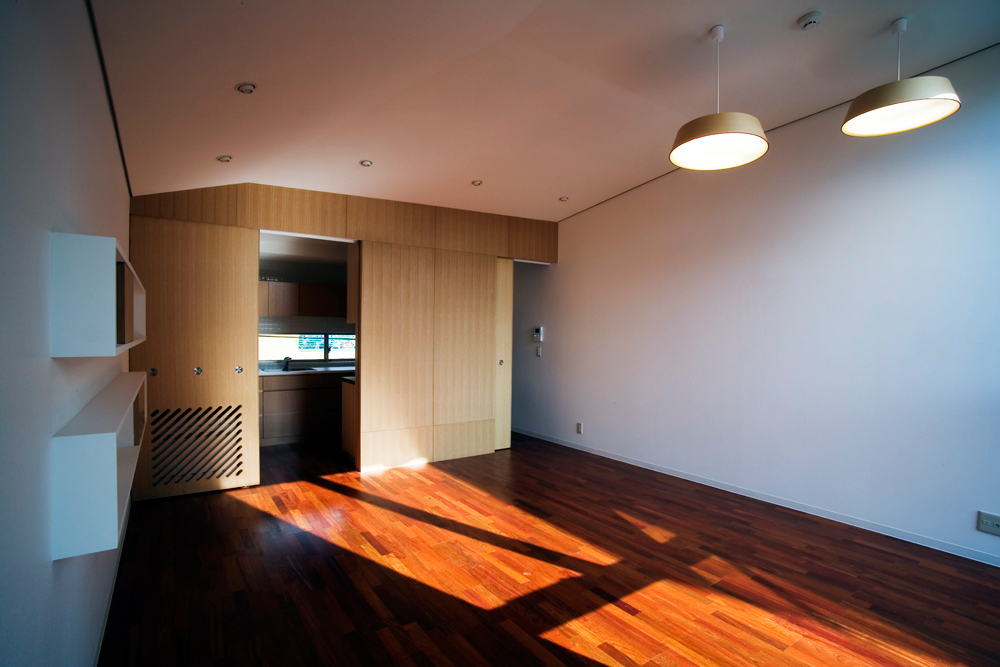 1133575214_yoyogi-living 1133575214_yoyogi-living