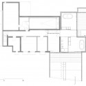 1134371106_plan-01 plan 01