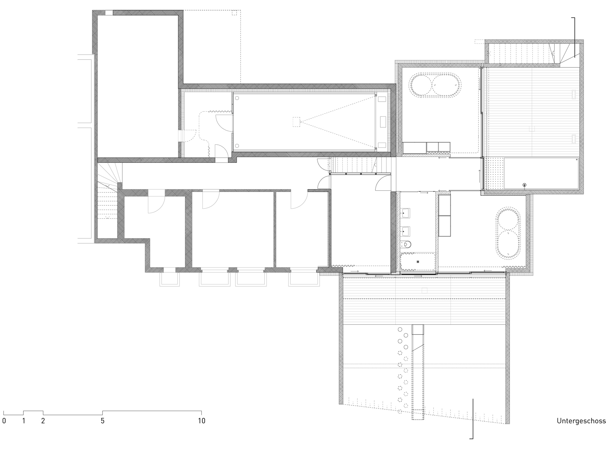 1134371106_plan-01 plan 01