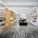 NADiff a.p.a.r.t / Schemata Architecture Office