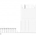 1147769018_east-elevation east elevation