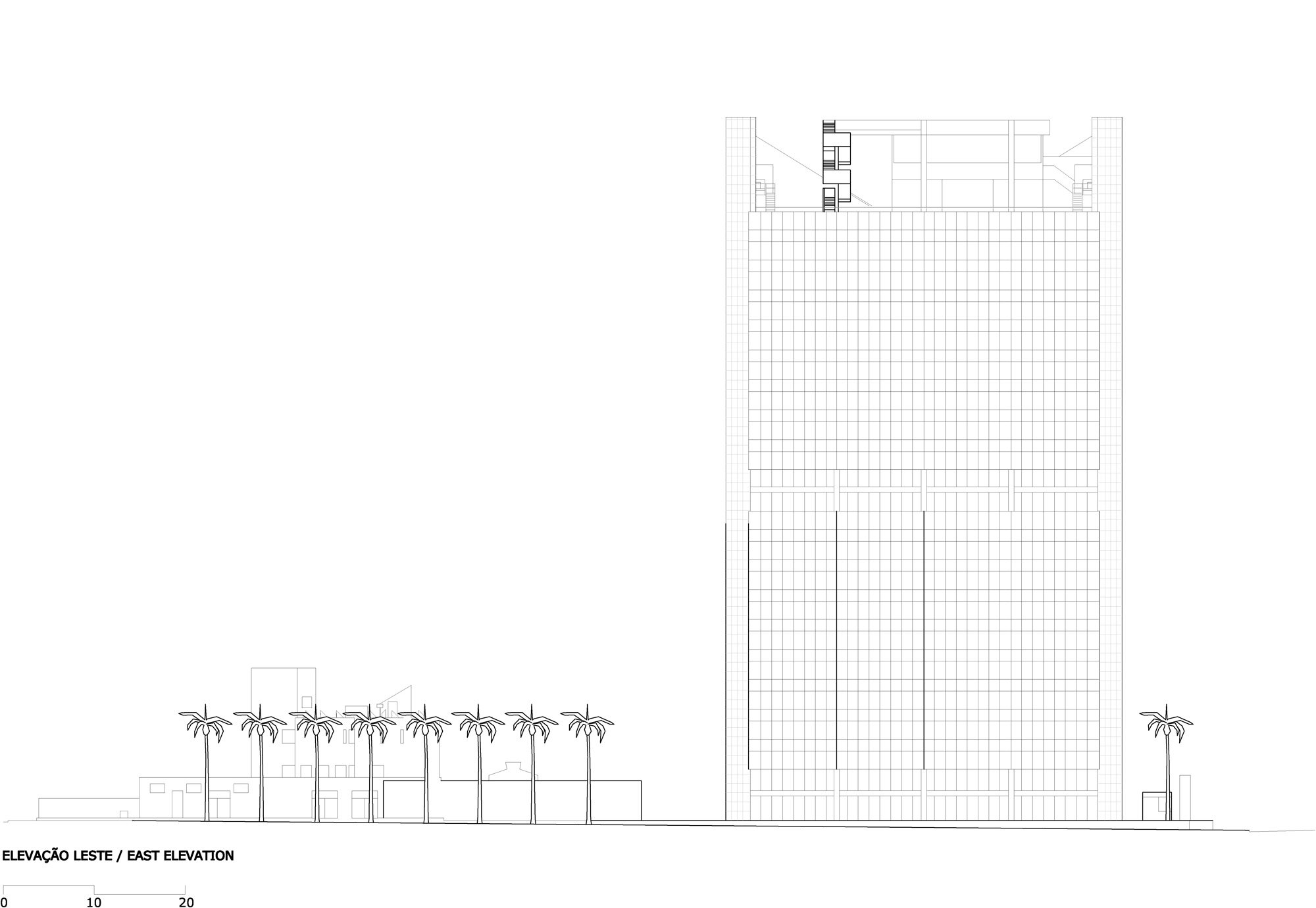 1147769018_east-elevation east elevation