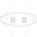 1154033239_plan-02 1154033239_plan-02 plan 02