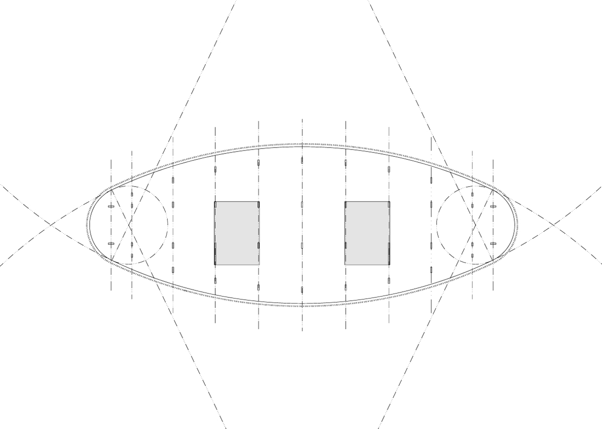 1154033239_plan-02 plan 02