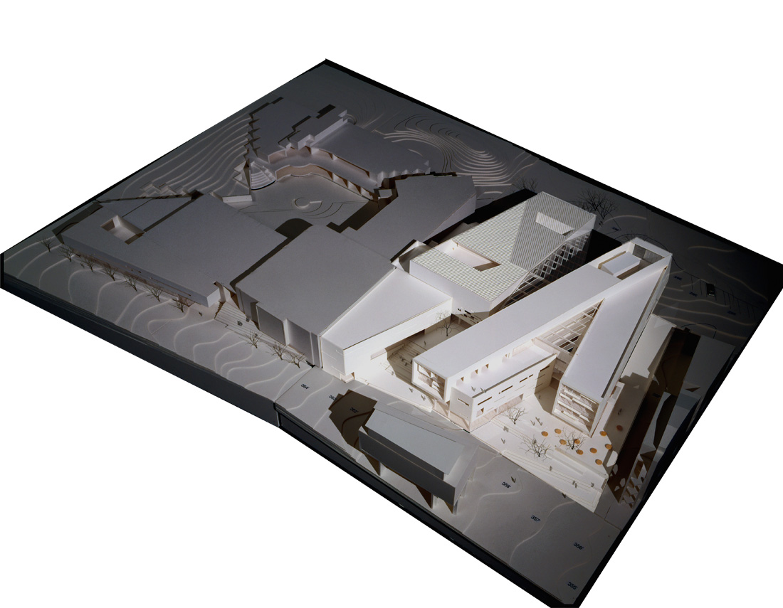 1157141169_model model