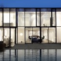 House 60 / gh3