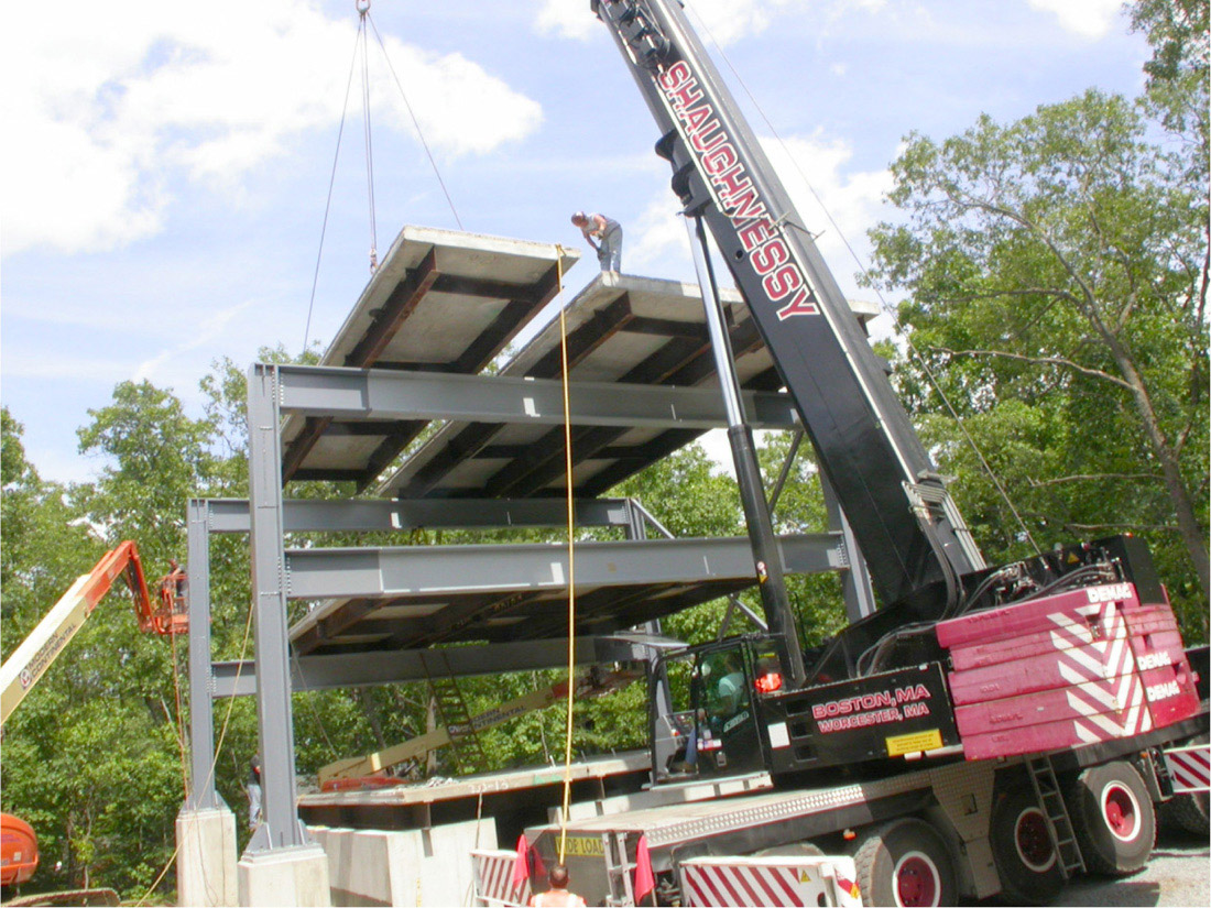 1162907682_11-inverset-roof installation sequence