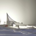 1176433646_hatlehol-church-model-exterior 1176433646_hatlehol-church-model-exterior