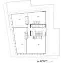 1181784672_planta-tipo 1181784672_planta-tipo floor plans