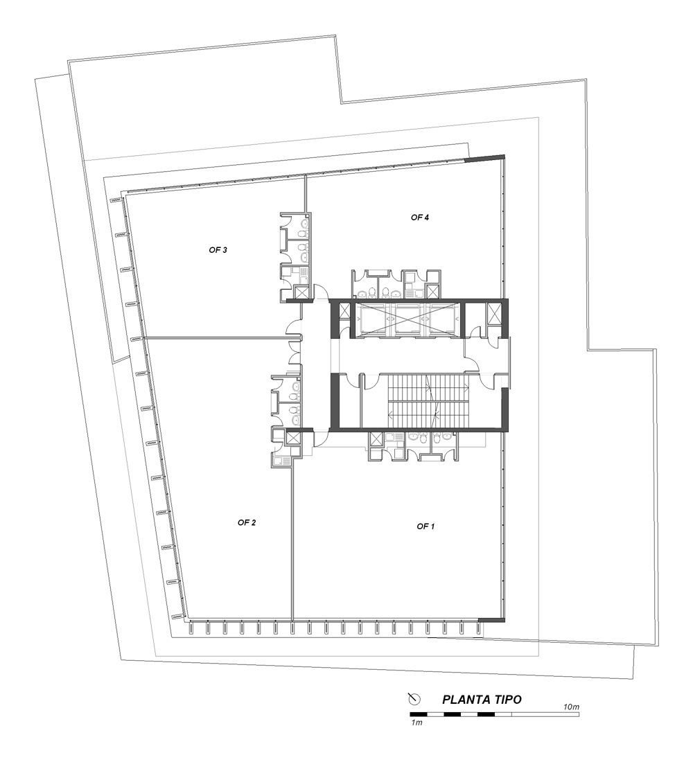 1181784672_planta-tipo floor plans