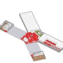 1181930684_kic-ax-1 ground floor axo