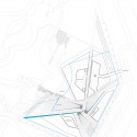 1186672986_dwg-ground-plan-copy 1186672986_dwg-ground-plan-copy