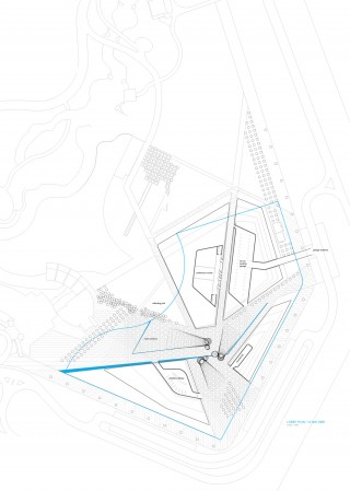 1186672986_dwg-ground-plan-copy 1186672986_dwg-ground-plan-copy