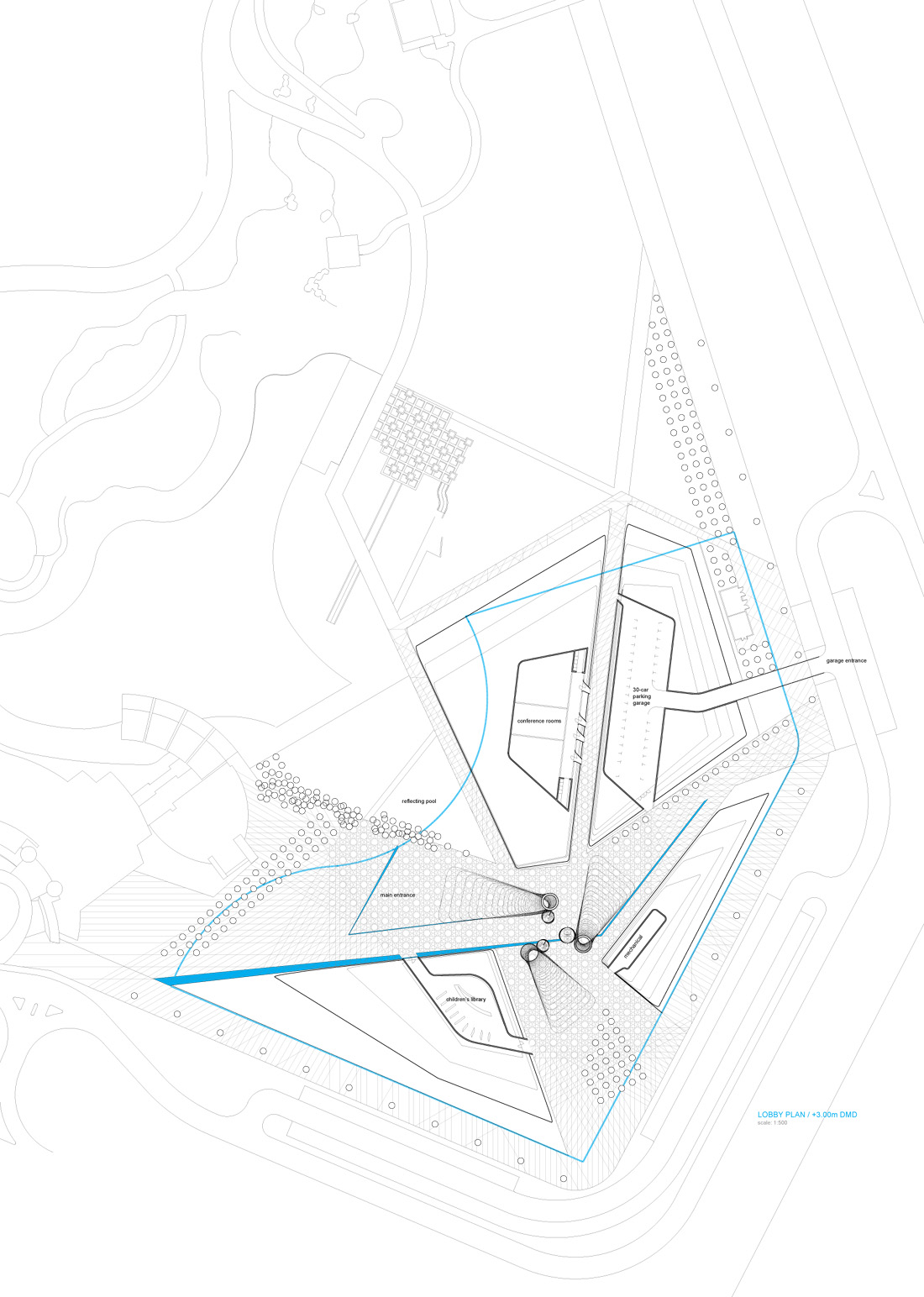 1186672986_dwg-ground-plan-copy 1186672986_dwg-ground-plan-copy