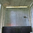 1189893079_20-interior 1189893079_20-interior