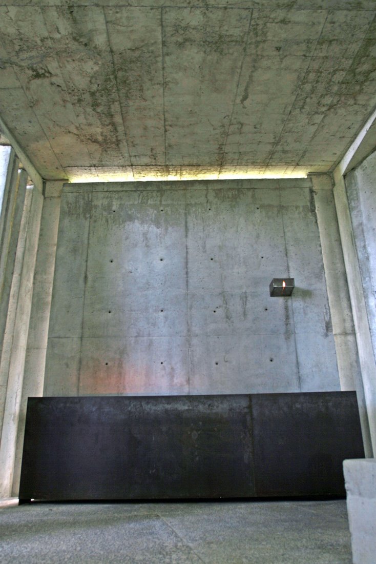 1189893079_20-interior 1189893079_20-interior