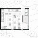 119176059_05-cemiterio-planta 119176059_05-cemiterio-planta floor plan