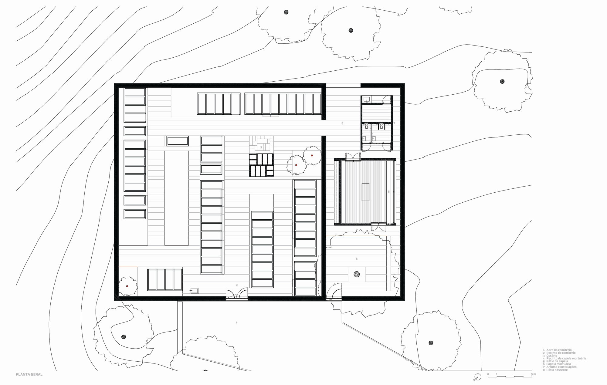 119176059_05-cemiterio-planta floor plan