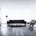 1207035699_livingroom 1207035699_livingroom