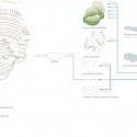 1215993712_diagram-energy-generation-large 1215993712_diagram-energy-generation-large