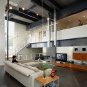 122064663_mezzanine-3294 122064663_mezzanine-3294 122064663_mezzanine-3294